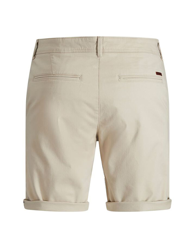 Jack & Jones Man Shorts
